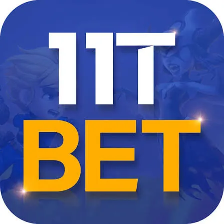 11TBET - Aplikasi Kontrol Orang Tua Terbaik untuk Mengawasi Anak