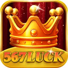 567LUCK - Ensiklopedia Terlengkap untuk Pembelajaran