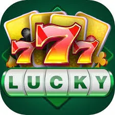 777LUCKY - Aplikasi Belanja Elektronik Terpercaya