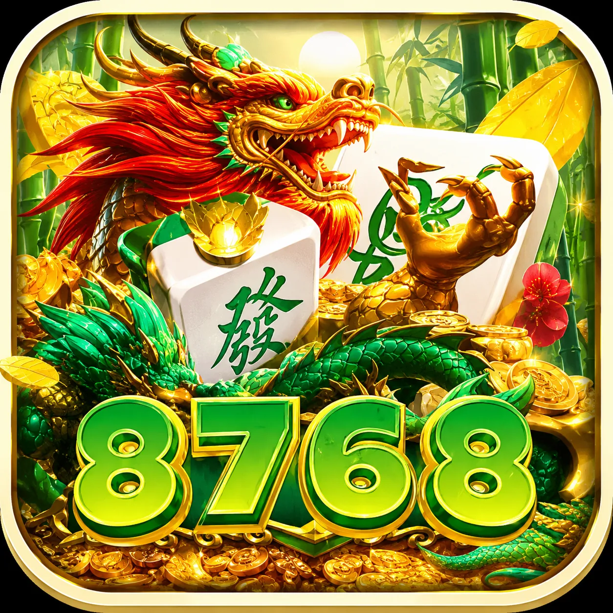 8768 - Aplikasi Status & Stiker Terbaik untuk Sosial & Chat