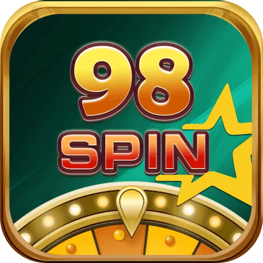 98SPIN - Aplikasi Info Macet Terbaik untuk Perjalanan Anda