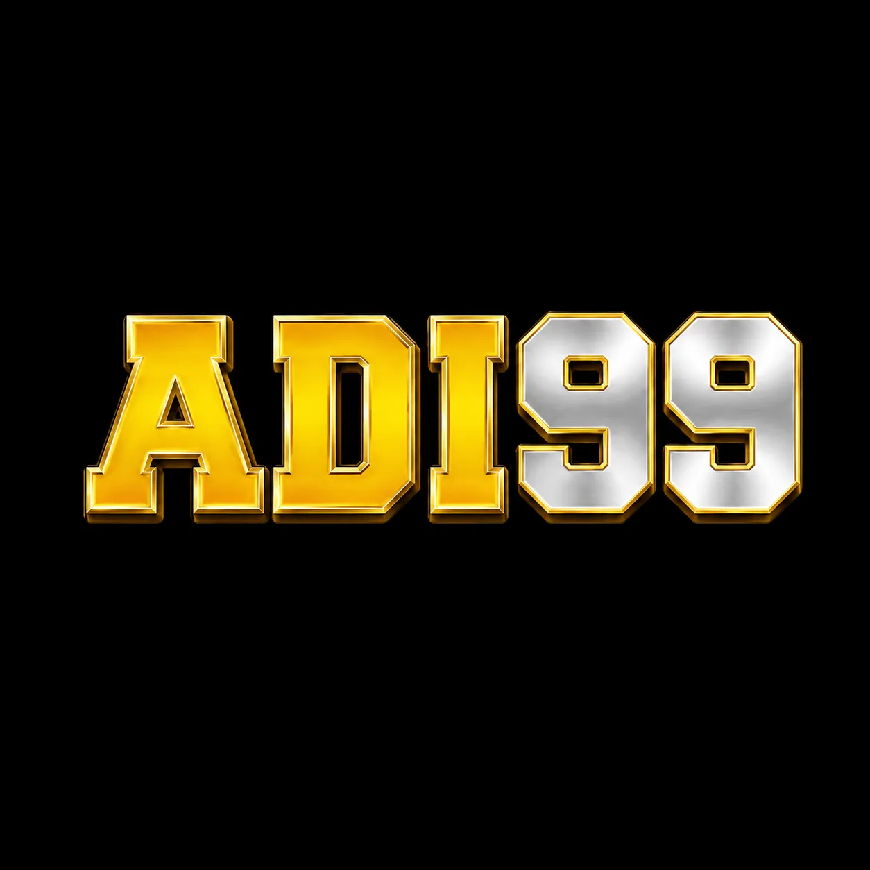 ADI99 - Aplikasi Hitung Kalori Terbaik untuk Kesehatan Anda