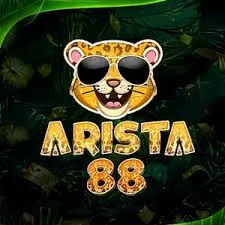 arista88 - Live Streaming APK