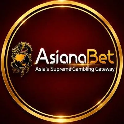 ASIANABET - Aplikasi Berita Nasional Terpercaya