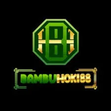 BAMBUHOKI88 - Aplikasi Promo & Kupon Terbaik untuk Belanja Hemat
