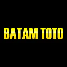 batamtoto - Forum Komunitas APK