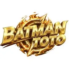 BATMANTOTO - Aplikasi Info Macet Terpercaya untuk Perjalanan Anda