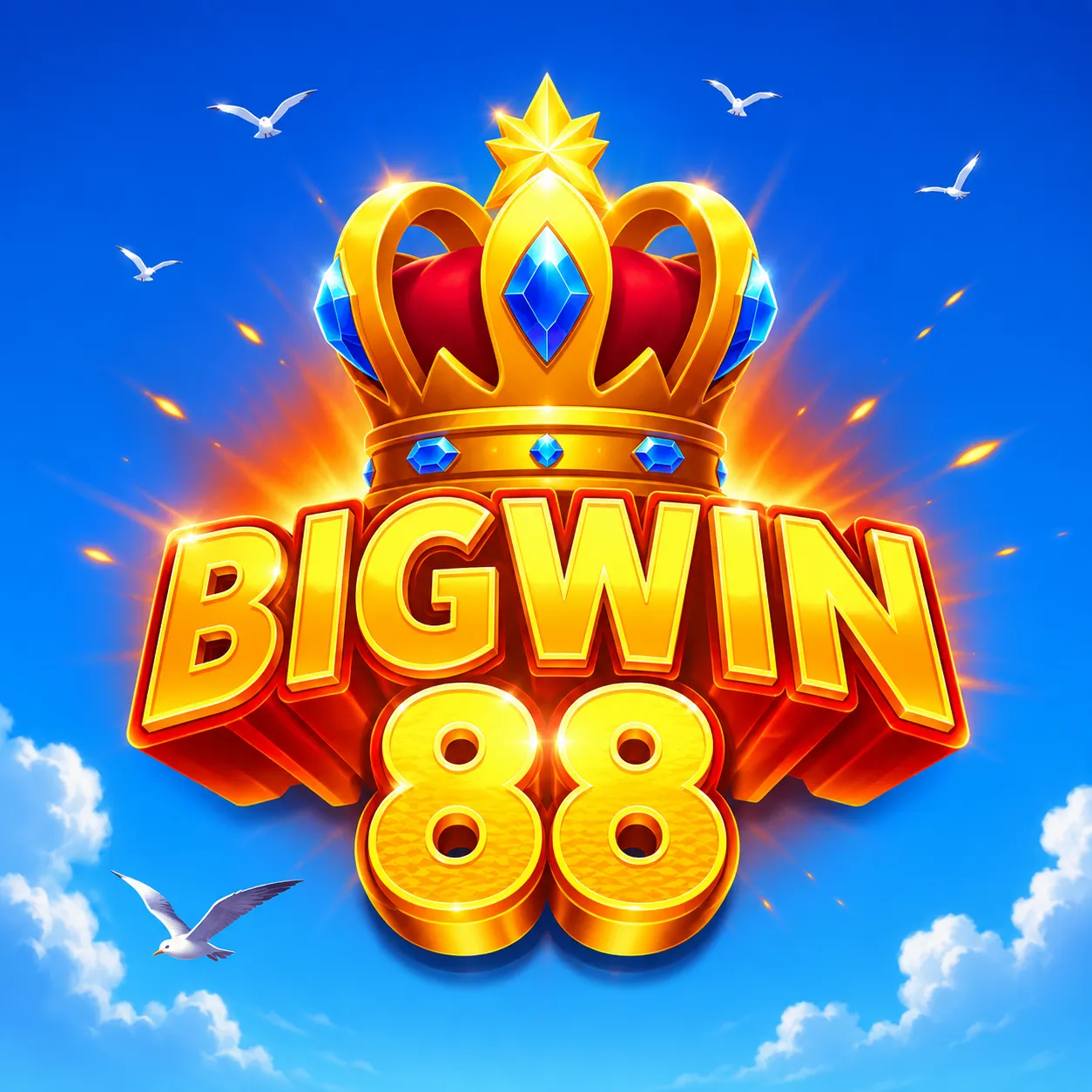 BIGWIN88 - Aplikasi Cadangan Data Terpercaya untuk HP Anda