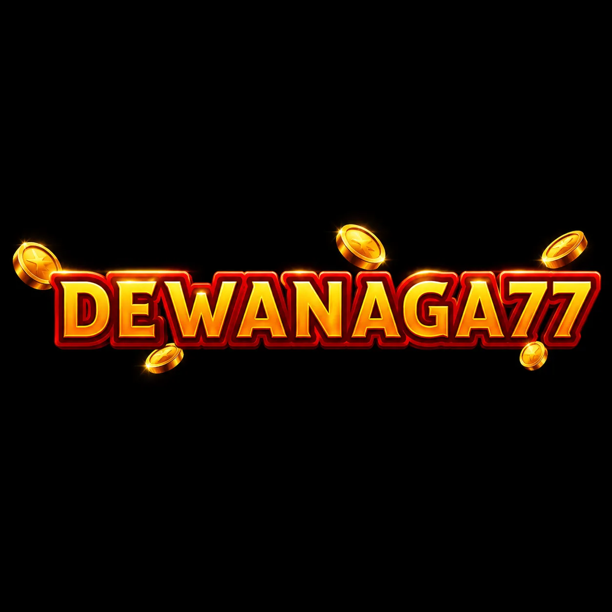 DEWANAGA77 - Aplikasi Berita Teknologi Terkini
