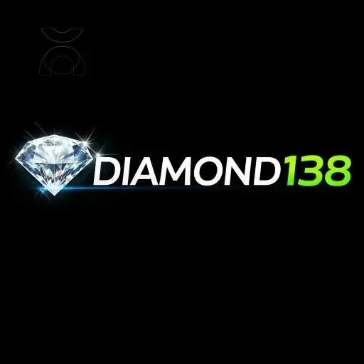 diamond138 - Gambar Digital APK