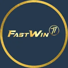 FASTWIN77 - Aplikasi Kamus Terjemahan Terbaik