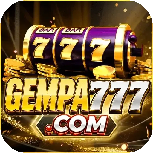 GEMPA777 - Aplikasi Kontrol Orang Tua Anak yang Efektif
