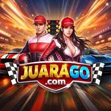 JUARAGO - Aplikasi Edit Video Reels Terbaik untuk Kreativitas Anda