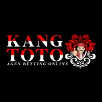 KANGTOTO - Aplikasi Antivirus HP Terpercaya