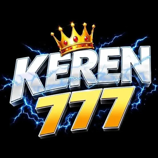 KEREN777 - Aplikasi Radar Hujan Terbaik untuk Cuaca Akurat