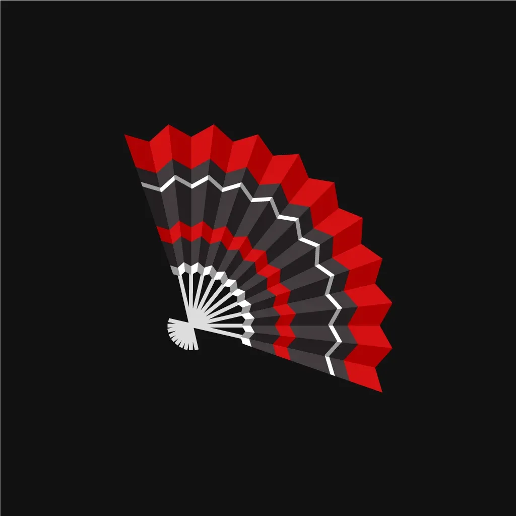 kipas777 - Catur APK