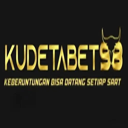 KUDETABET98 - Aplikasi Navigasi Mobil Terbaik untuk Perjalanan Anda