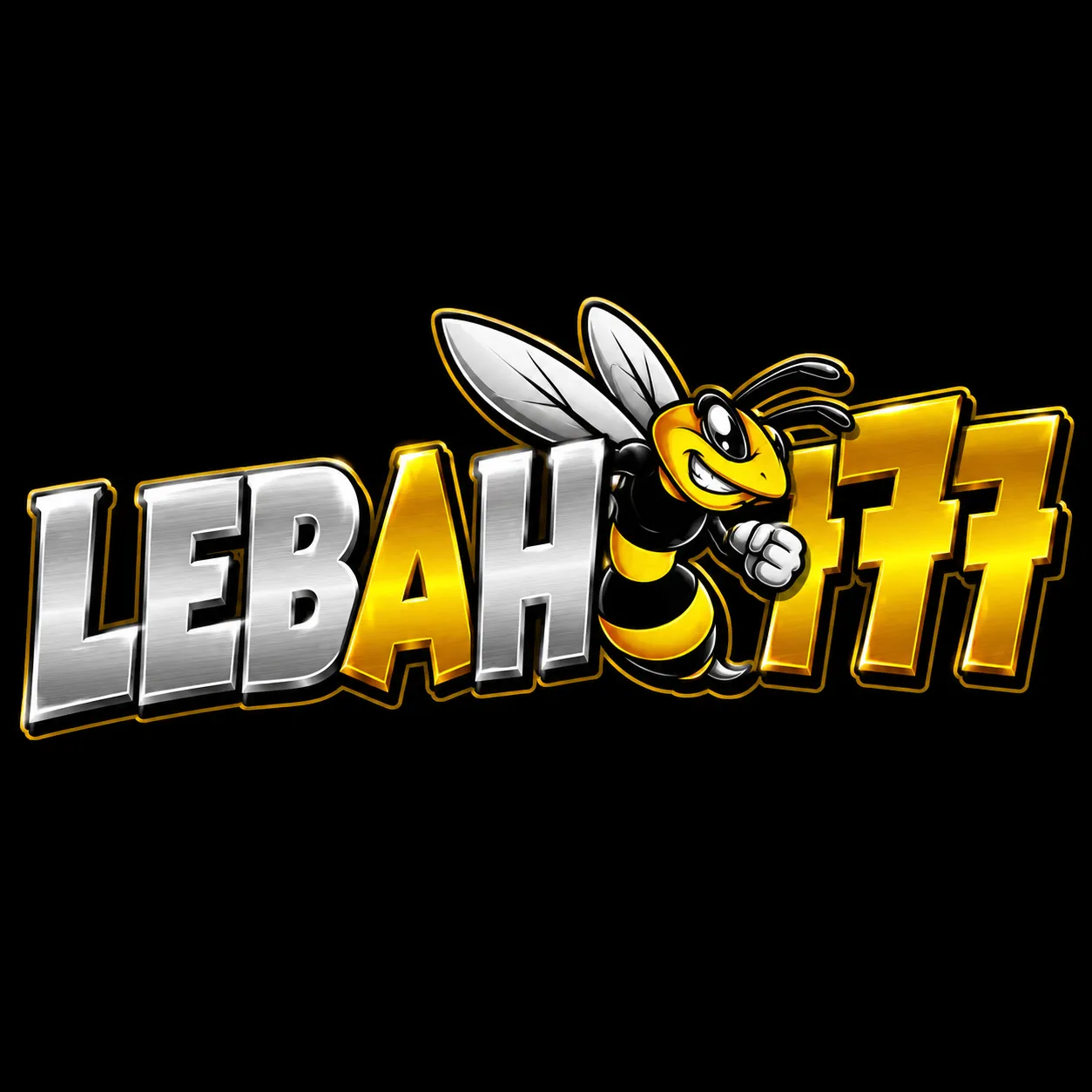 LEBAH777 - Aplikasi Radar Hujan Terpercaya untuk Cuaca Akurat