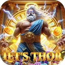 LETSTHOR - Aplikasi Marketplace Terbaik untuk Belanja Online
