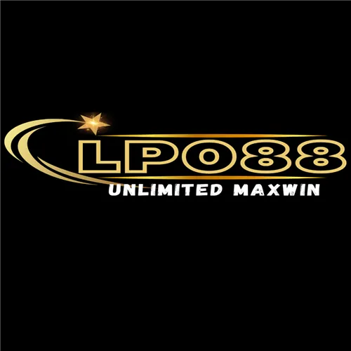LPO88 - Aplikasi Chat Grup Terbaik untuk Komunikasi Sosial