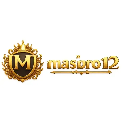 MASBRO12 - Aplikasi Cek Harga Terpercaya untuk Belanja Hemat