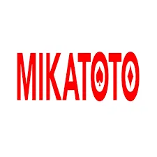 MIKATOTO - Aplikasi Chat Encrypted untuk Berkomunikasi Aman