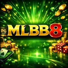 MLBB8 - Aplikasi Marketplace Terbaik untuk Belanja Online