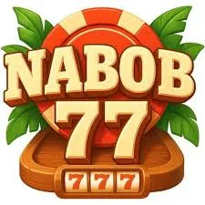 NABOB77 - Aplikasi Belanja Online Terbaik untuk Pengalaman Berbelanja Mudah