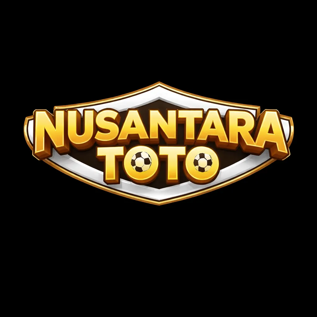 NUSANTARATOTO - Berita Ekonomi Terkini dan Terpercaya