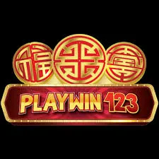 PLAYWIN123 - Aplikasi Sembunyikan Aplikasi Terbaik untuk HP Anda