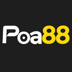 POA88 - Aplikasi Status & Stiker Terbaik untuk Sosial & Chat