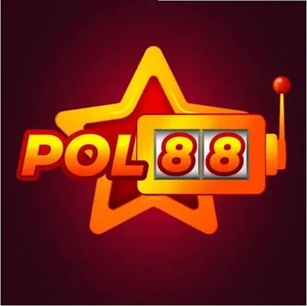 POL88 - Aplikasi VPN Indonesia Terpercaya untuk Keamanan Online