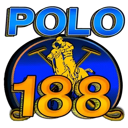 POLO188 - Aplikasi Berita Daerah Terkini di Ujung Jari Anda
