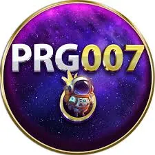 PRG007 - Aplikasi Transfer Bank Terpercaya untuk Transaksi Keuangan