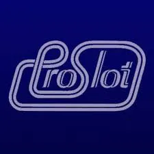PROSLOT - Aplikasi Soal Ujian Terbaik untuk Pembelajaran Efektif