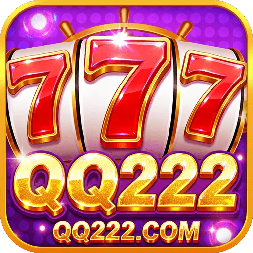 QQ222 - Kalkulator IPK yang Efisien dan Mudah Digunakan