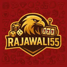 RAJAWALI55 - Aplikasi Flashcard Terbaik untuk Pembelajaran Interaktif