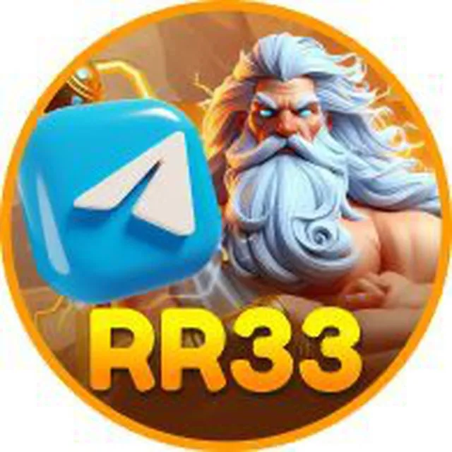RR33 - Game Bertani Seru dan Menarik