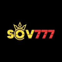 SOV777 - Aplikasi Transfer Bank Terpercaya di Indonesia
