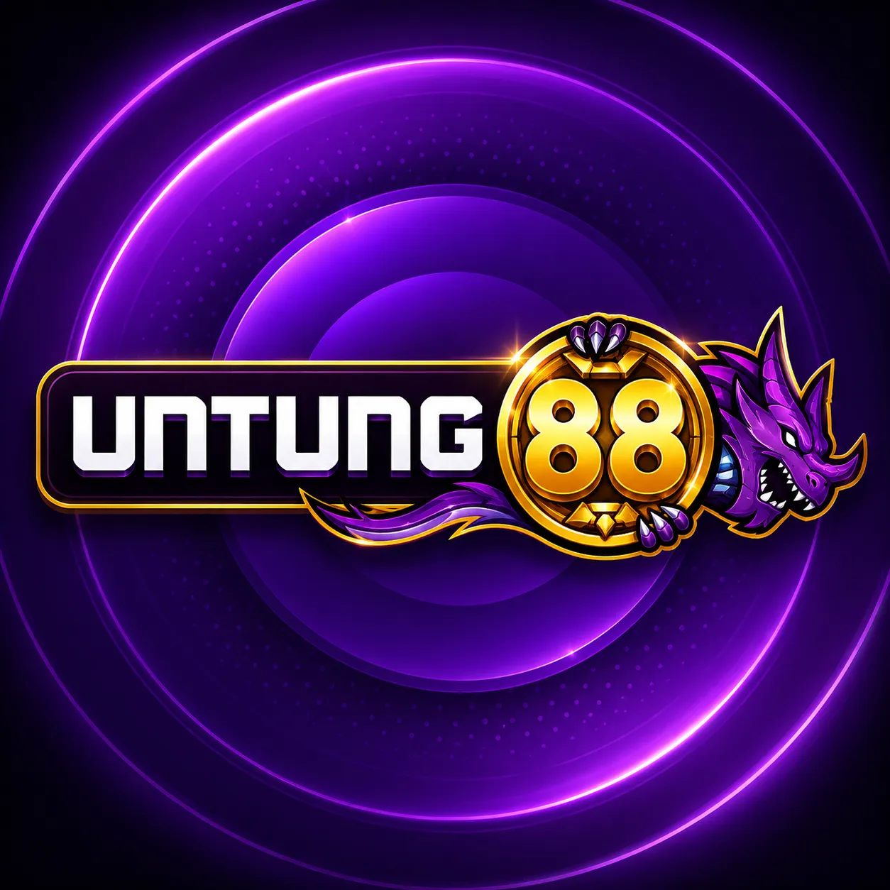 UNTUNG88 - Aplikasi Streaming Video Terbaik untuk Nikmati Musik dan Hiburan