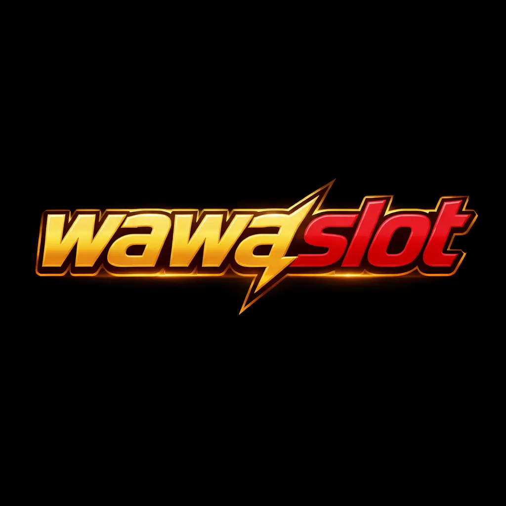 WAWARSLOT - Aplikasi Dongeng Audio untuk Anak & Keluarga