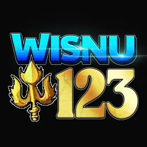 WISNU123 - Aplikasi VPN Indonesia Terbaik untuk Koneksi Aman
