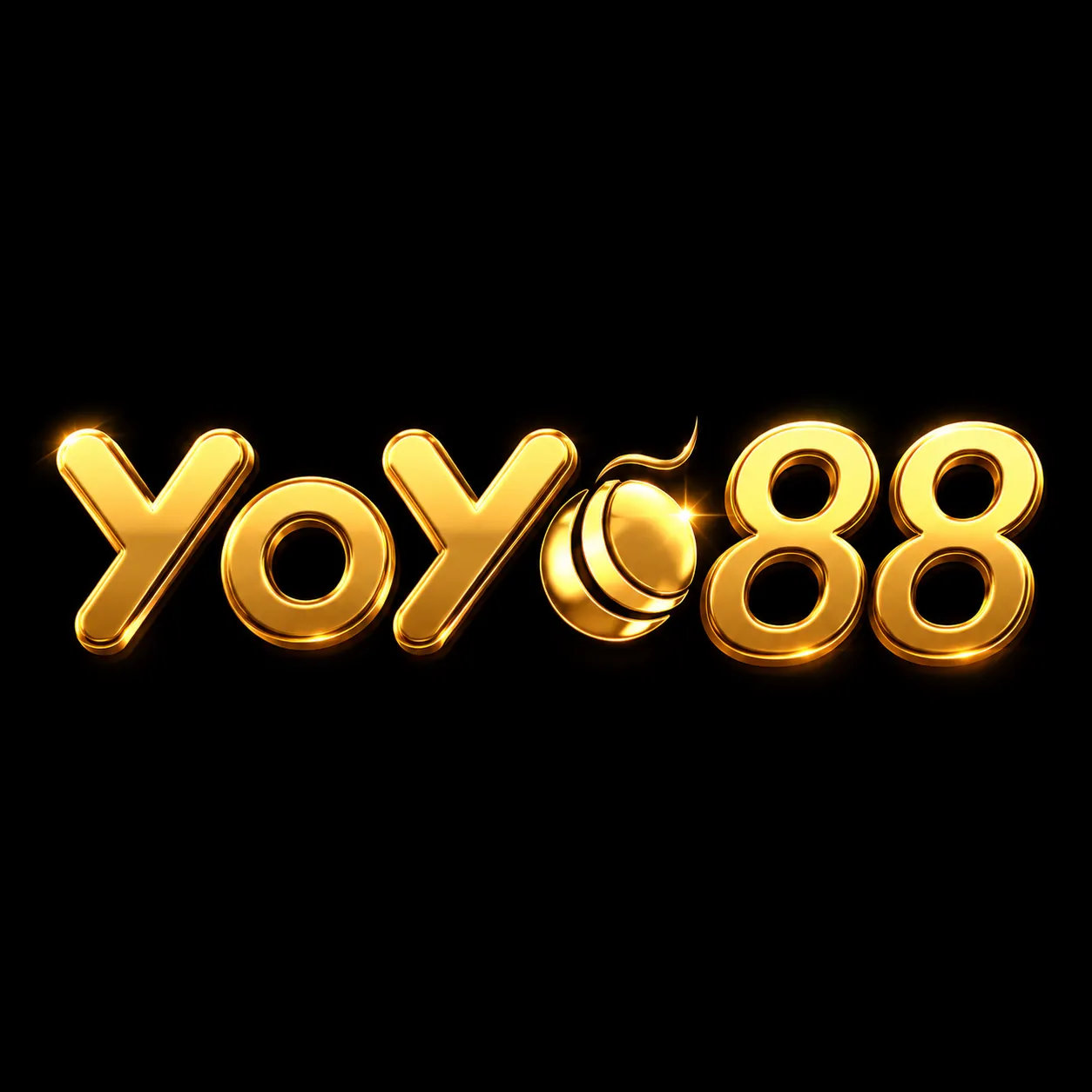 yoyo88 - Lagu Anak APK