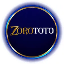 ZOROTOTO - Aplikasi Les Online Terbaik untuk Pendidikan